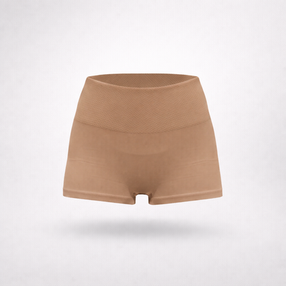 CurvyFit® Despídete del abdomen abultado y glúteos caídos desde el primer uso: cintura definida y natura