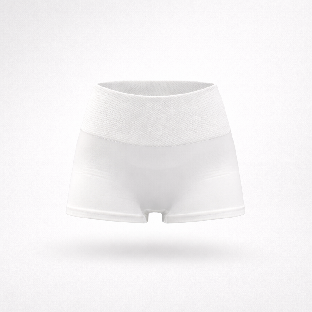 CurvyFit® Despídete del abdomen abultado y glúteos caídos desde el primer uso: cintura definida y natura