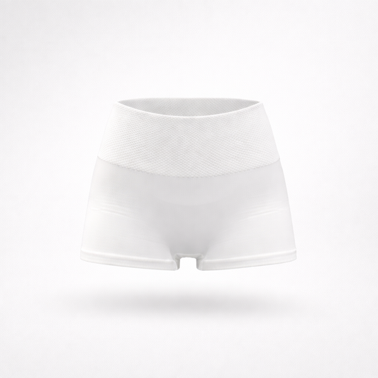 CurvyFit® Despídete del abdomen abultado y glúteos caídos desde el primer uso: cintura definida y natura