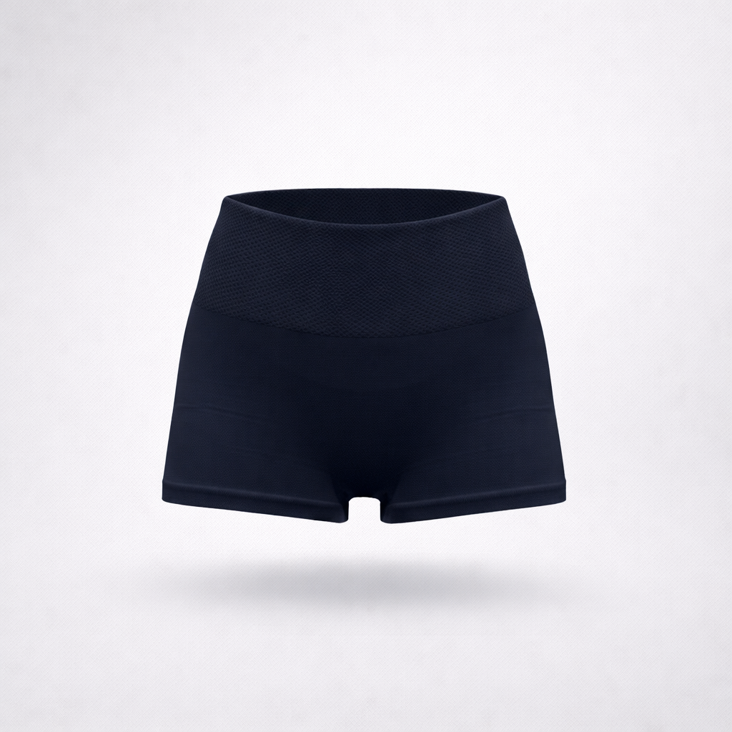 CurvyFit® Despídete del abdomen abultado y glúteos caídos desde el primer uso: cintura definida y natura