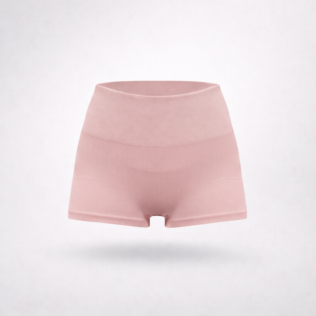 CurvyFit® Despídete del abdomen abultado y glúteos caídos desde el primer uso: cintura definida y natura