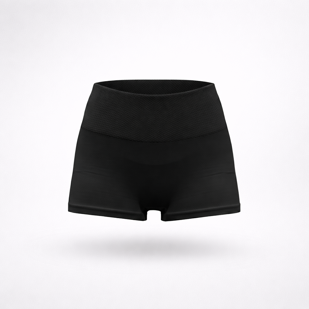 CurvyFit® Despídete del abdomen abultado y glúteos caídos desde el primer uso: cintura definida y natura