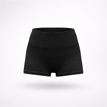 CurvyFit® Despídete del abdomen abultado y glúteos caídos desde el primer uso: cintura definida y natura