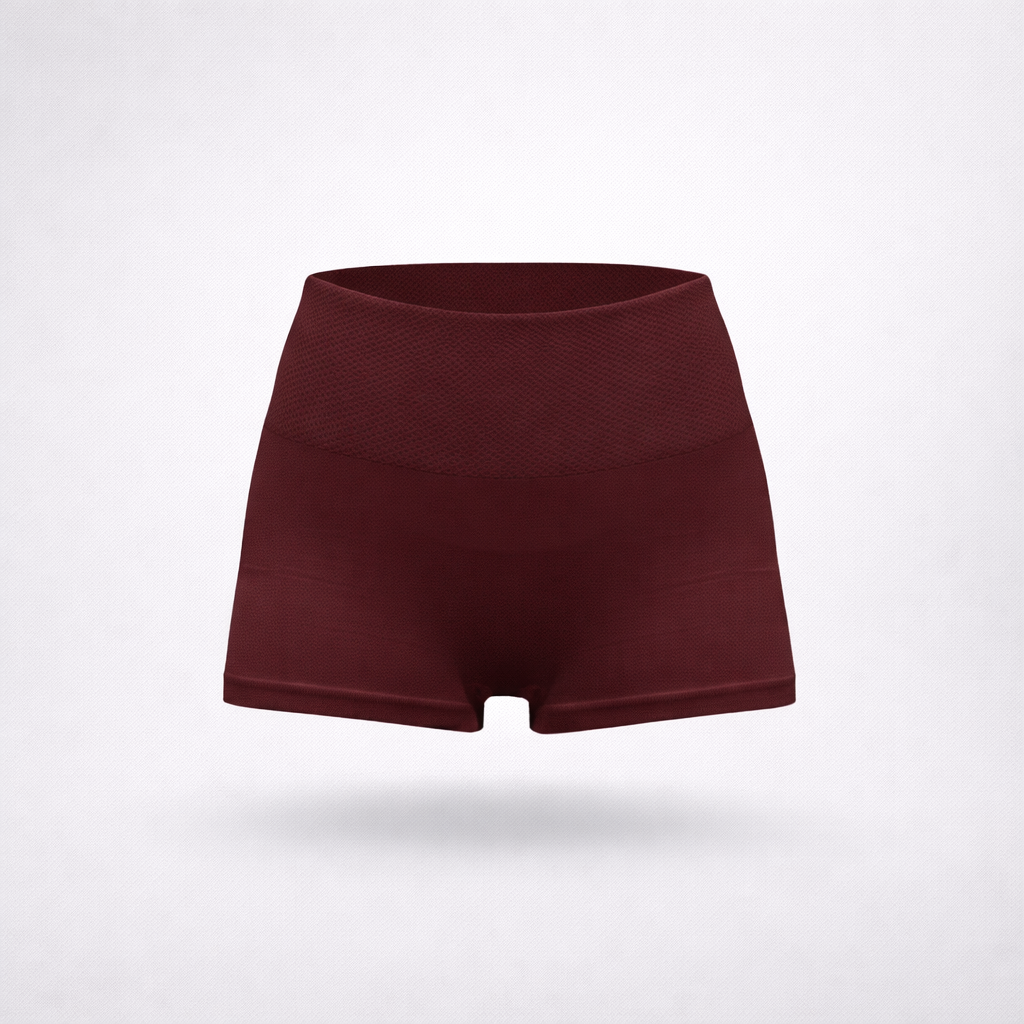 CurvyFit® Despídete del abdomen abultado y glúteos caídos desde el primer uso: cintura definida y natura