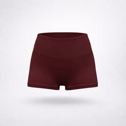 CurvyFit® Despídete del abdomen abultado y glúteos caídos desde el primer uso: cintura definida y natura